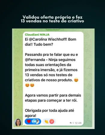 SssNLC4162765-1.webp