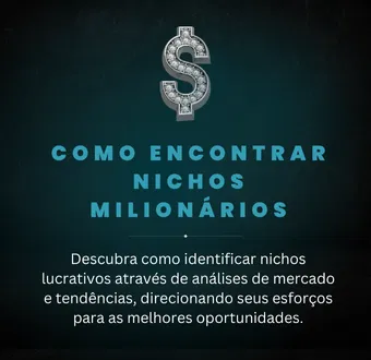 crpbRW9420115-1.webp