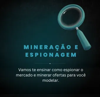 dobezH9420115-1.webp