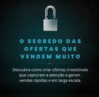 dyobyX9420115-1.webp