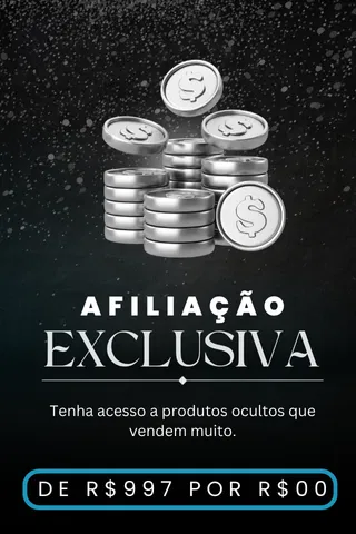 eEvuFr3992135-1.webp