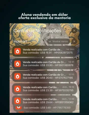 ewgpKW4192400-1.webp